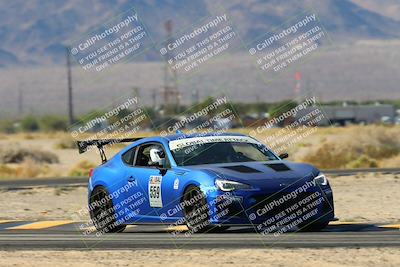 media/Nov-10-2024-Speed Ventures (Sun) [[498b179db7]]/2-Orange Group/Session 2 (Turn 4 and 9)/